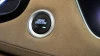 Cadillac XT5 3.6L V6 AWD AT PLATINUM 314CV Cadillac XT5 3.6L V6 AWD AT PLATINUM 314CV