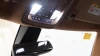 Cadillac XT5 3.6L V6 AWD AT PLATINUM 314CV Cadillac XT5 3.6L V6 AWD AT PLATINUM 314CV