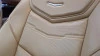 Cadillac XT5 3.6L V6 AWD AT PLATINUM 314CV Cadillac XT5 3.6L V6 AWD AT PLATINUM 314CV
