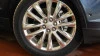 Cadillac XT5 3.6L V6 AWD AT PLATINUM 314CV Cadillac XT5 3.6L V6 AWD AT PLATINUM 314CV