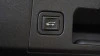 Cadillac XT5 3.6L V6 AWD AT PLATINUM 314CV Cadillac XT5 3.6L V6 AWD AT PLATINUM 314CV