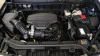 Cadillac XT5 3.6L V6 AWD AT PLATINUM 314CV Cadillac XT5 3.6L V6 AWD AT PLATINUM 314CV