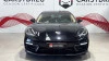Porsche Panamera 4 E-Hybrid Platinum Edition Porsche Panamera 4 E-Hybrid Platinum Edition