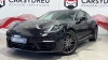 Porsche Panamera 4 E-Hybrid Platinum Edition Porsche Panamera 4 E-Hybrid Platinum Edition