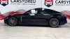 Porsche Panamera 4 E-Hybrid Platinum Edition Porsche Panamera 4 E-Hybrid Platinum Edition