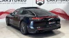 Porsche Panamera 4 E-Hybrid Platinum Edition Porsche Panamera 4 E-Hybrid Platinum Edition