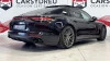 Porsche Panamera 4 E-Hybrid Platinum Edition Porsche Panamera 4 E-Hybrid Platinum Edition