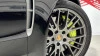 Porsche Panamera 4 E-Hybrid Platinum Edition Porsche Panamera 4 E-Hybrid Platinum Edition