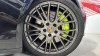 Porsche Panamera 4 E-Hybrid Platinum Edition Porsche Panamera 4 E-Hybrid Platinum Edition