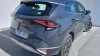 Kia Sportage 1.6 T-GDi HEV 171kW (230CV) Drive 4x2