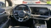 Kia Sportage 1.6 T-GDi HEV 171kW (230CV) Drive 4x2