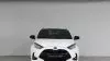 Toyota Yaris 1.5 120H Style