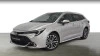 Toyota Corolla 140H Style Touring Sport
