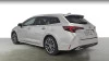 Toyota Corolla 140H Style Touring Sport