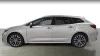Toyota Corolla 140H Style Touring Sport