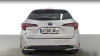 Toyota Corolla 140H Style Touring Sport