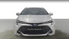 Toyota Corolla 140H Style Touring Sport