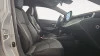 Toyota Corolla 140H Style Touring Sport