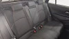 Toyota Corolla 140H Style Touring Sport
