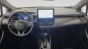 Toyota Corolla 140H Style Touring Sport