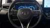 Toyota Corolla 140H Style Touring Sport