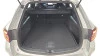 Toyota Corolla 140H Style Touring Sport
