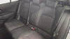 Toyota Corolla 140H Style Touring Sport