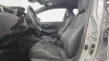 Toyota Corolla 140H Style Touring Sport