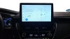 Toyota Corolla 140H Style Touring Sport