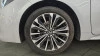 Toyota Corolla 140H Style Touring Sport