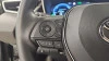 Toyota Corolla 140H Style Touring Sport