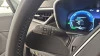 Toyota Corolla 140H Style Touring Sport