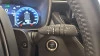 Toyota Corolla 140H Style Touring Sport