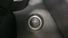 Toyota Corolla 140H Style Touring Sport