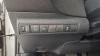 Toyota Corolla 140H Style Touring Sport