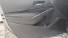 Toyota Corolla 140H Style Touring Sport