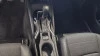 Toyota Corolla 140H Style Touring Sport