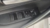 Toyota Corolla 140H Style Touring Sport