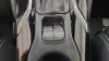 Toyota Corolla 140H Style Touring Sport