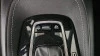 Toyota Corolla 140H Style Touring Sport