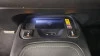 Toyota Corolla 140H Style Touring Sport