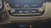 Toyota Corolla 140H Style Touring Sport