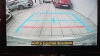 Toyota Corolla 140H Style Touring Sport