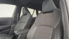 Toyota Corolla 140H Style Touring Sport