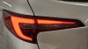 Toyota Corolla 140H Style Touring Sport