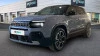 Jeep Avenger 1.2 eHybrid 81kW (110CV) Summit