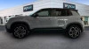 Jeep Avenger 1.2 eHybrid 81kW (110CV) Summit