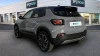 Jeep Avenger 1.2 eHybrid 81kW (110CV) Summit