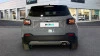 Jeep Avenger 1.2 eHybrid 81kW (110CV) Summit