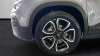 Jeep Avenger 1.2 eHybrid 81kW (110CV) Summit